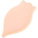 3L Silicone Inlet Bag - Versatile Household Solution for Intestinal Shower Baking & More - Meat-Colored Kit for Easy Storage - Buy Online on GoSupps.com