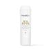 Goldwell Dualsenses Rich Repair Conditioner for dry and damaged hair 200 ml