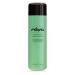 RAYA Menthol Astringent 6 oz (203) | Effective Facial Toner for Combination and Partially Oily Skin Prone to Break-Outs | Helps Refine Tighten and Protect pH Balance | Cools Refreshes and Soothes 6 fl-oz