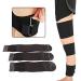 Posture Corrector Leg Correction Belt - Professional Knee Valgus Straighten Belt for Adults & Kids - Size Large - Buy Online on GoSupps.com