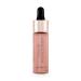 Revolution Liquid Highlighter Rose Gold