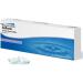 Bausch + Lomb Soflens Daily Lenses - Soft Spherical Contact Lenses 30 Pieces BC 8.6 mm Dia 14.2 mm 1.0 Diopter - International Shipping Available - Buy Online on GoSupps.com