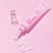 Banila Co 2023 Dear Hydration Bounce Eye Cream - Renewed K-Beauty Line - Buy Online on GoSupps.com