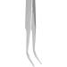 Pasuihcay 2 x Rhinestone Tweezers for Rhinestone Accessories for Nail Design Perfect for Both Professional Studios and Home Use. - Buy Online on GoSupps.com