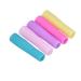 10pcs Nail Clipper Case | Silicone Protection for Manicure & Cuticle Scissors - Buy Online on GoSupps.com