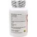 Derma-3 Softgels for Cats & Small Breeds - 60 Softgels | Essential Omega Fatty Acids - Buy Online on GoSupps.com