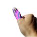 Bowling Thumb Sock  from The Makers of The Original Thumb Sock Pink