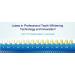 Professional At-Home Teeth Whitening System | Sparkling White Smiles | Whiten Up to 6 Shades in 2 Days | Safe & Effective - Buy Online on GoSupps.com