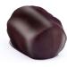 HELENA Chocolatier Tejas and Chocotejas Fine Tejas & Chocotejas with a variety of fillings including dulce de leche and nuts or an array of fruits all covered in an outer layer of chocolate. (CHOCOTEJA GUAVA 25 PACK) - Buy Online on GoSupps.com
