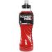  CAIYA 6 x Powerade Blood Orange Energy Drinks for Athletes Red Orange with Low Calories 500 ml 6 Packs  - Buy Online on GoSupps.com