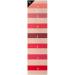 Golden Rose Long Wearing LONGSTAY Liquid Matte Lipstick (13 - Sweet Blush) - Buy Online on GoSupps.com
