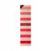 Golden Rose Longstay Liquid Matte Lipstick No:20 - 1 Pack | Shop Internationally for Long-Lasting Luxe Lips - Buy Online on GoSupps.com