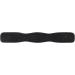 Equinate Anatomical Short Girth - Liam Dressage Girth Breathable 60cm - International Shipping Available - Buy Online on GoSupps.com