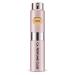 CA Perfume Impression of Flora For Women Replica Version Fragrance Dupes Concentrated Long Lasting Eau de Parfum Spray Refillable Atomizer Bottle 0.27 Fl Oz/8ml-X1 GCC FLORA IMPRESSION 0.27 Fl Oz (Pack of 1)