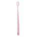 Frcolor 3 STK toothbrush Health wellness gums Le Suppleant toothbrushes plastur wound rapid gingillard adult slide -resistant dental ore portable oral care pregnant woman