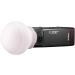 Godox AK-R22 Diffusion Dome for V1 Round Head Flash, AD100Pro, AD200Pro - Buy Online on GoSupps.com