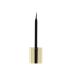 Milani Stay Put Infinite Eyeliner - Black | Sharp & Precise Formula - Buy Online on GoSupps.com