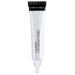 Wet 'n' Wild Photo Focus Eyeshadow Primer - Long-lasting Eye Makeup base with Transparent Finish - 10 ml (Pack of 1) - Buy Online on GoSupps.com