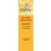 Buy BIIEPREP JOJOBA OIL (100 ml) - Premium Quality Jojoba Oil for Skin & Hair Care | Worldwide Shipping - Buy Online on GoSupps.com