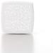 Cezanne Essence BB Pact 20 Natural Ocher - Buy Online on GoSupps.com
