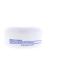 Recovery With Nairo-Plex Treatment - Unisex 2 oz | Fast International Shipping - Buy Online on GoSupps.com