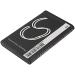 Battery Replacement for Nexian IA-003 & NX-IA-003 | High-Quality International Shipping - Buy Online on GoSupps.com