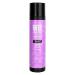 Intense Lilac Watercolors Sulfate-Free Shampoo - 8.5 Fl Oz - Maintains & Enhances Hair Color - Buy Online on GoSupps.com