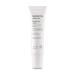 Sesderma Hidraloe Eye Contour  0.5 Fl oz