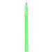 Edible Markers - Food Grade Gourmet Writers for Cake Gourmet Writer Food Grade Decorator Pens Cookie Decorating Supplies A/v Green - Buy Online on GoSupps.com