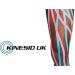 2 Kinesio  Tex Classic W/R Red - Buy Online on GoSupps.com