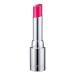LAVIEN Nourishing Lip Tint Balm 0.14 oz - Glow Pink with Ceramide NP, 70% Moisturizing Oil, Mint Scent | For All Skin Types - Buy Online on GoSupps.com