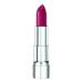 Rimmel Moisture Renew Lipstick  Tower Of Mauve  0.14 Fluid Ounce Tower of Mauve 0.14 Fl Oz (Pack of 1)