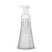 Method Foaming Hand Wash Sweet Water 300 ml As Shown in the Image 300 ml (Pack of 1)
