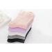 BIHIKI Women's Diabetic Socks - Non-Binding Seamless Toe, 5 Pairs Multi-colored - Buy Online on GoSupps.com