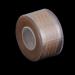 MERIGLARE 300 Pairs Eyelid Lift Tape Strips - Select Your Size Medium - Buy Online on GoSupps.com