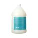 Ginger Lily Farms Salon Formula 100% Pure Morocco Argan Oil Body Wash - 1 Gallon Refill | Vegan, Cruelty-Free | All Skin Types - Buy Online on GoSupps.com