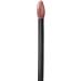 Maybelline New York Super Stay Matte Ink UN-NUDES Lipstick No. 60 Poet - Long-Lasting Liquid Matte 5ml (1 Pack) - Shop Internationally - Buy Online on GoSupps.com