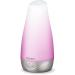 Beurer Aroma Diffuser LA 30 - Compact Essential Oil Diffuser for Relaxation | International Shipping - Buy Online on GoSupps.com