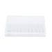 SONEW 10PCS Nail Grinding Head Set - Polishing Manicure Tools for DIY Nail Art & Skin Removal | International Shipping Available - Buy Online on GoSupps.com