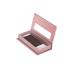 Shop Premium Fake Lashes | False Eyelashes for Stunning Looks | International Shipping Available - Buy Online on GoSupps.com