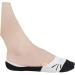 ORFOFE Set Corn Stickers Foot Protectors Corn Cushions Pads for Toes Toe Pads for Calluses Medicated Feet Pads for Heels Anti Slip Heel Grip Cushions Protector - Buy Online on GoSupps.com