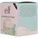 E.L.F. Illuminating Eye Cream 0.49 oz - Brighten & Hydrate Under Eyes - Buy Online on GoSupps.com