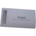 Philips Norelco HQ8 Series Replacement Shaver Head - 3 Pieces - Buy Online on GoSupps.com