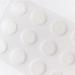 SOME BY MI 30 Days Miracle Clear Spot Patch - 18 Invisible Stickers for Acne & Blemish Care | Sensitive Skin | 10mm 9 Counts 12mm 9 Counts - Buy Online on GoSupps.com