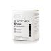 GLUCOCARD Shine Blood Glucose Test Strip (50 Count) - CJ542050BX - Buy Online on GoSupps.com