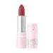 Unicorn Glow Color Lips #3 Mauve Semi Matte Lipstick 0.12 oz - Vivid Color - Nourishing Formula - Protects Lips - Buy Online on GoSupps.com