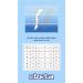 CzSalus Anti-Embolism Stockings (AG) - Post-Surgery Compression Class 2 - White - International Shipping Available - Buy Online on GoSupps.com