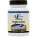 Ortho Molecular - Pregnenolone 10mg - 100 Tablets