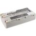 SOBOUR Battery Replacement for CASl0 | FJ50L1-G HA-G20BAT HBM-CAS3000L DT-X30 & More | Fast International Shipping - Buy Online on GoSupps.com