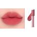 JUNG SAEM MOOL Lip-Pression See-Through Tint in Pink Tulle - Matte Finish - Buy Online on GoSupps.com